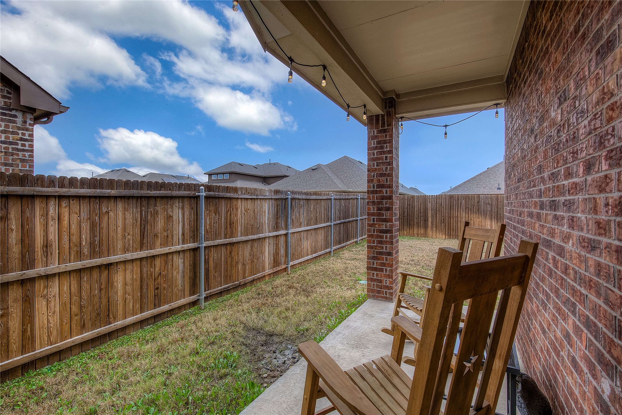102 Whitetail Way Caddo Mills TX 75135