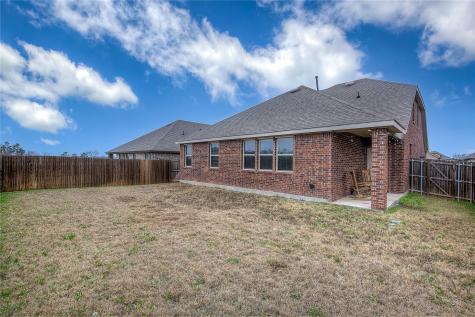 102 Whitetail Way Caddo Mills TX 75135