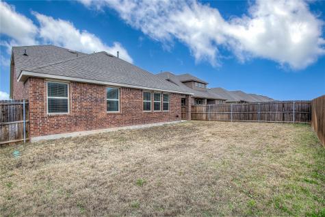 102 Whitetail Way Caddo Mills TX 75135