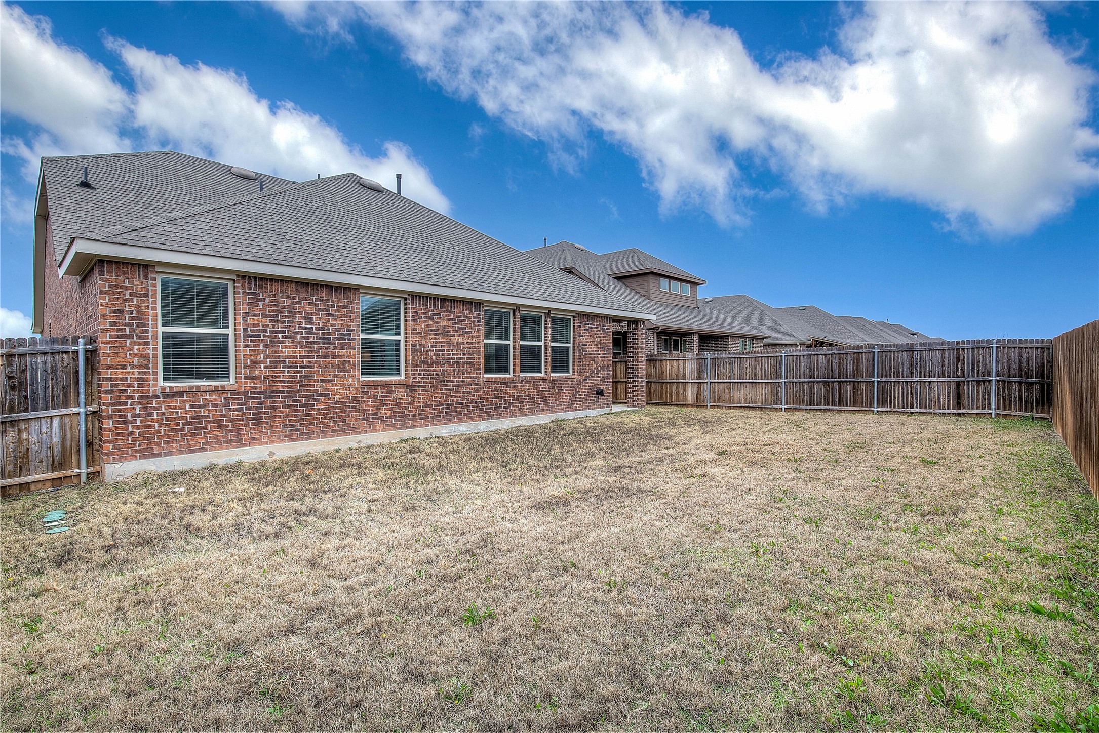 102 Whitetail Way Caddo Mills TX 75135