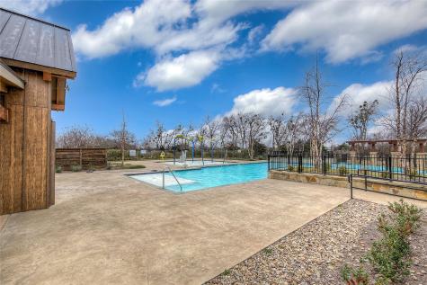 102 Whitetail Way Caddo Mills TX 75135