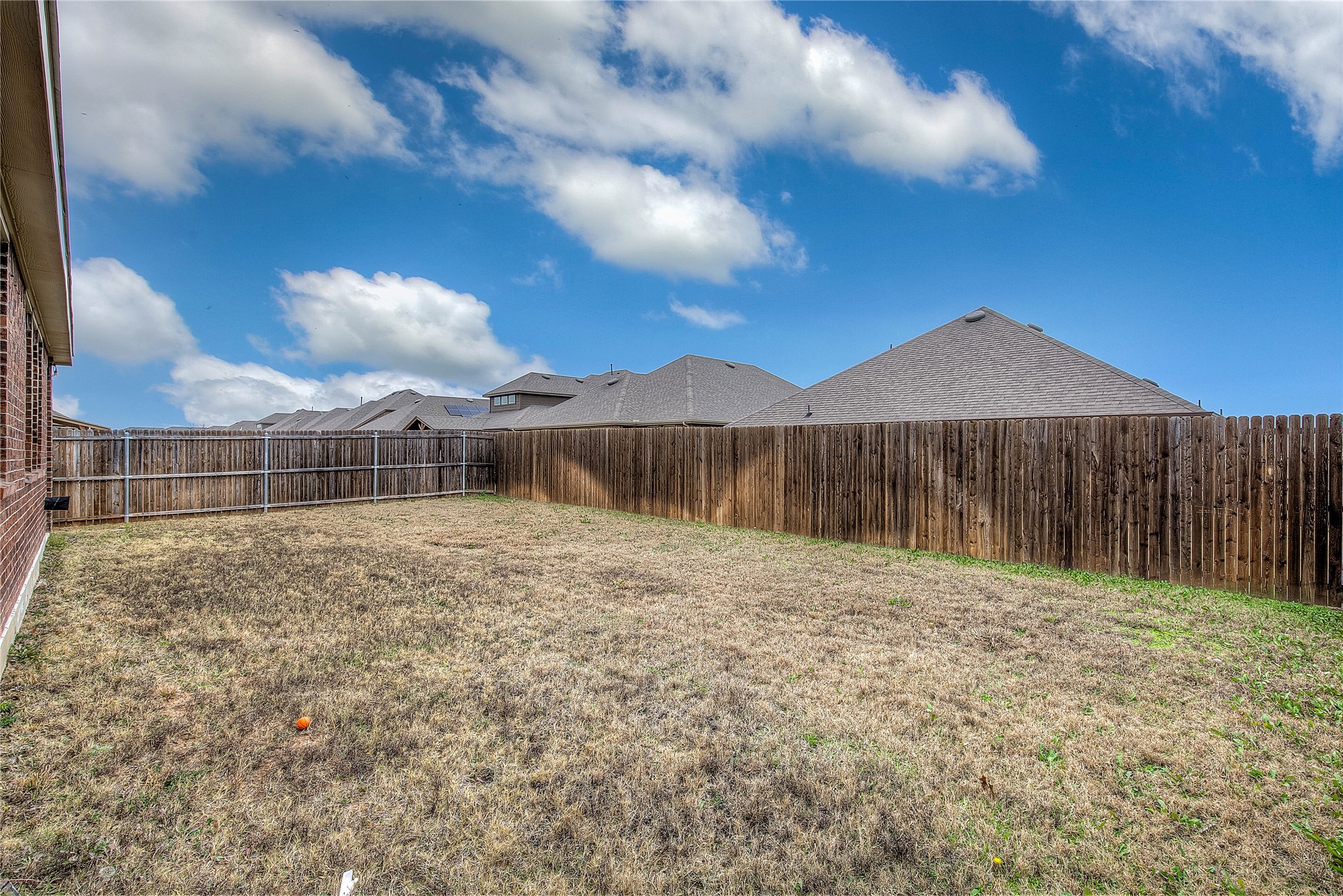 102 Whitetail Way Caddo Mills TX 75135