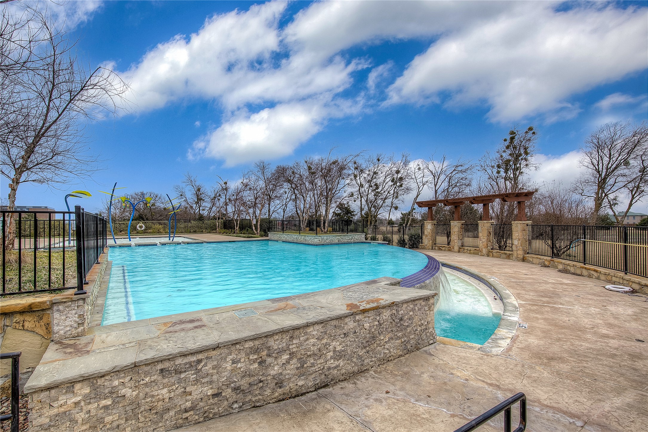 102 Whitetail Way Caddo Mills TX 75135