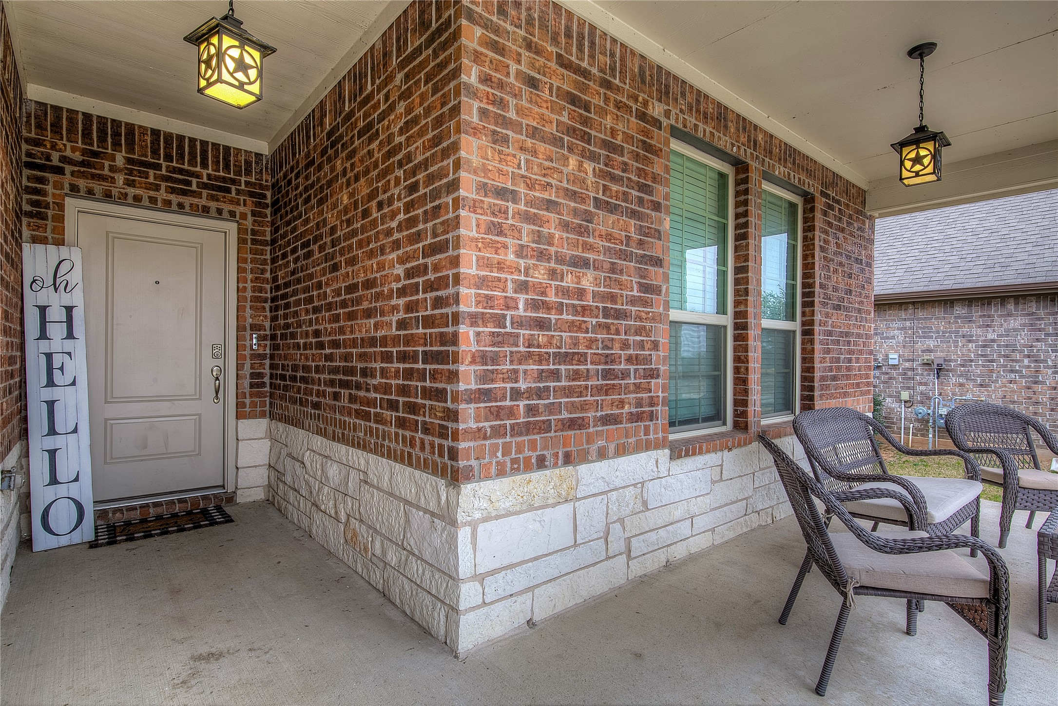 102 Whitetail Way Caddo Mills TX 75135