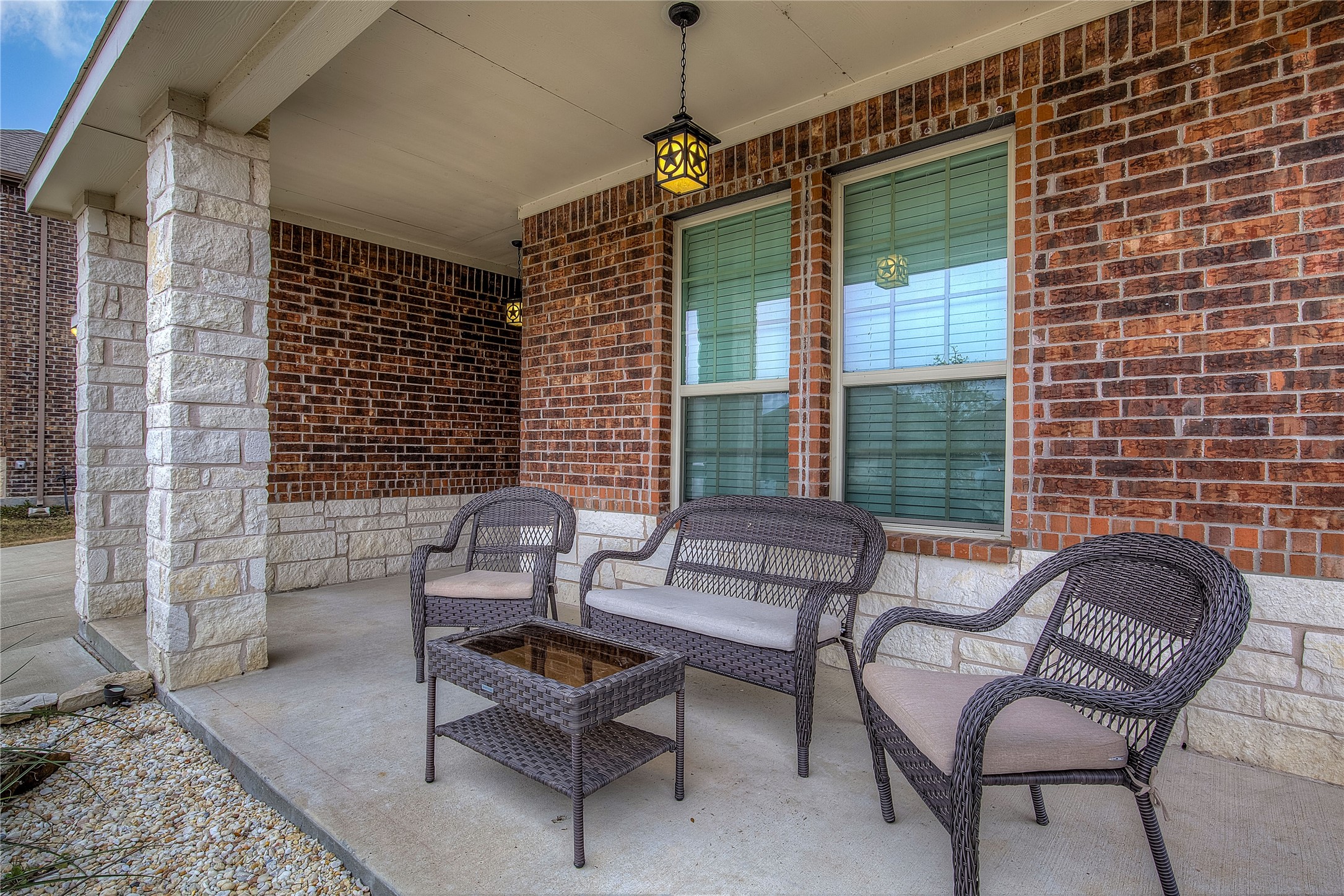 102 Whitetail Way Caddo Mills TX 75135