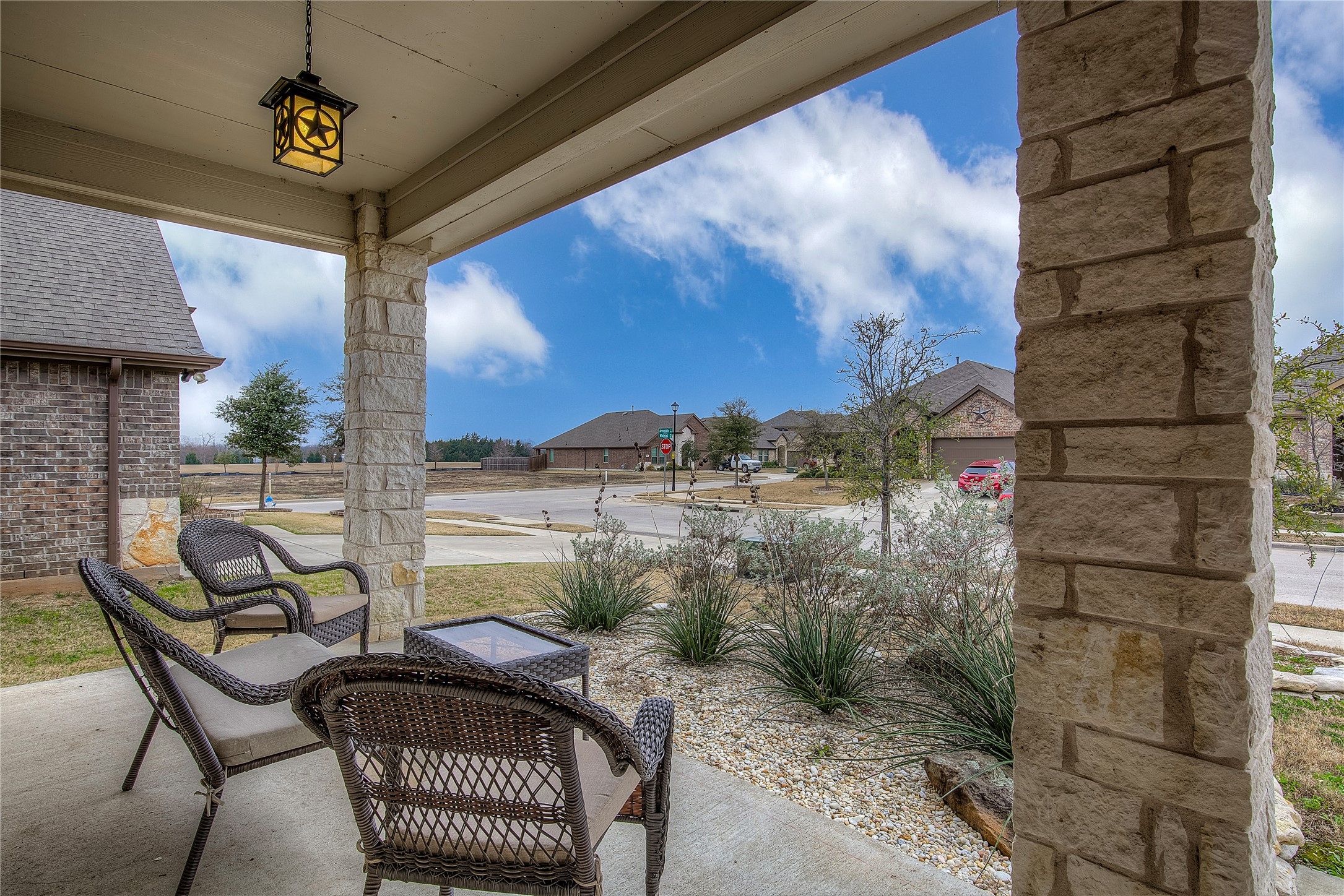102 Whitetail Way Caddo Mills TX 75135