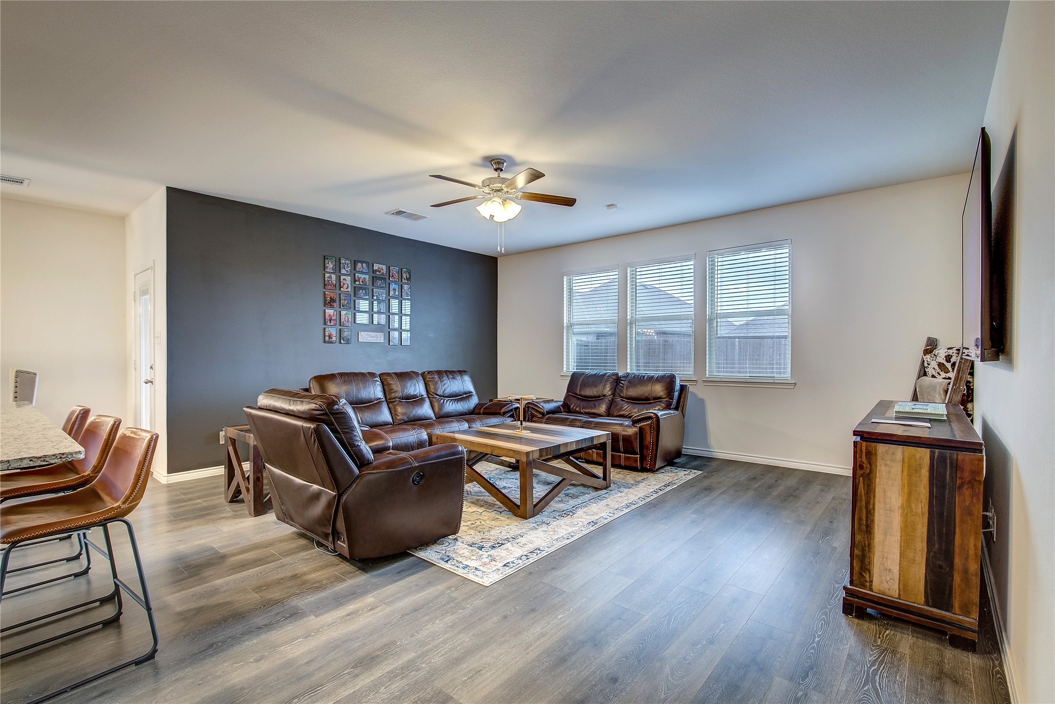102 Whitetail Way Caddo Mills TX 75135