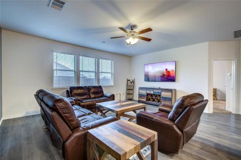 102 Whitetail Way Caddo Mills TX 75135
