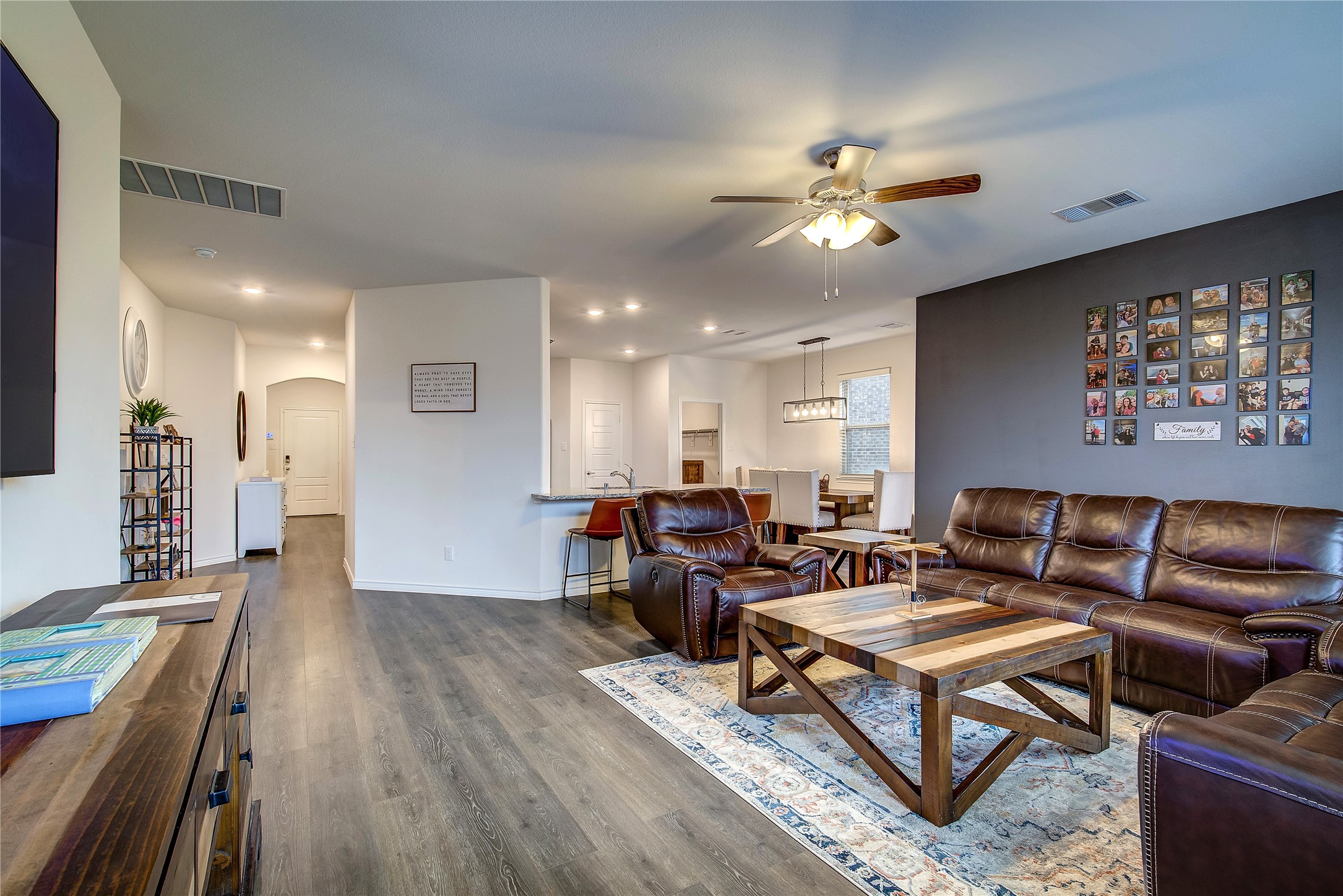 102 Whitetail Way Caddo Mills TX 75135