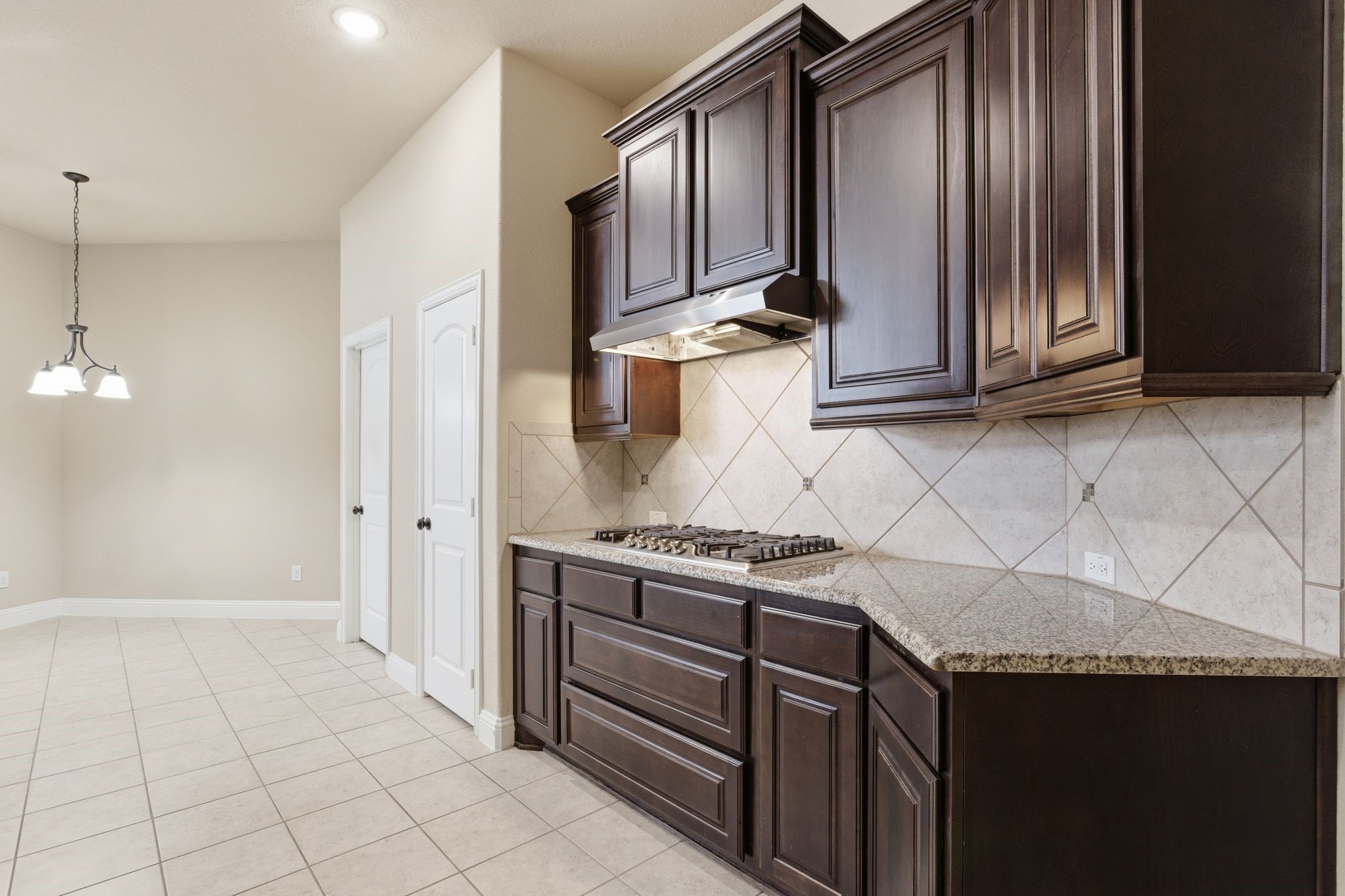 1706 Asbury Drive Wylie TX 75098