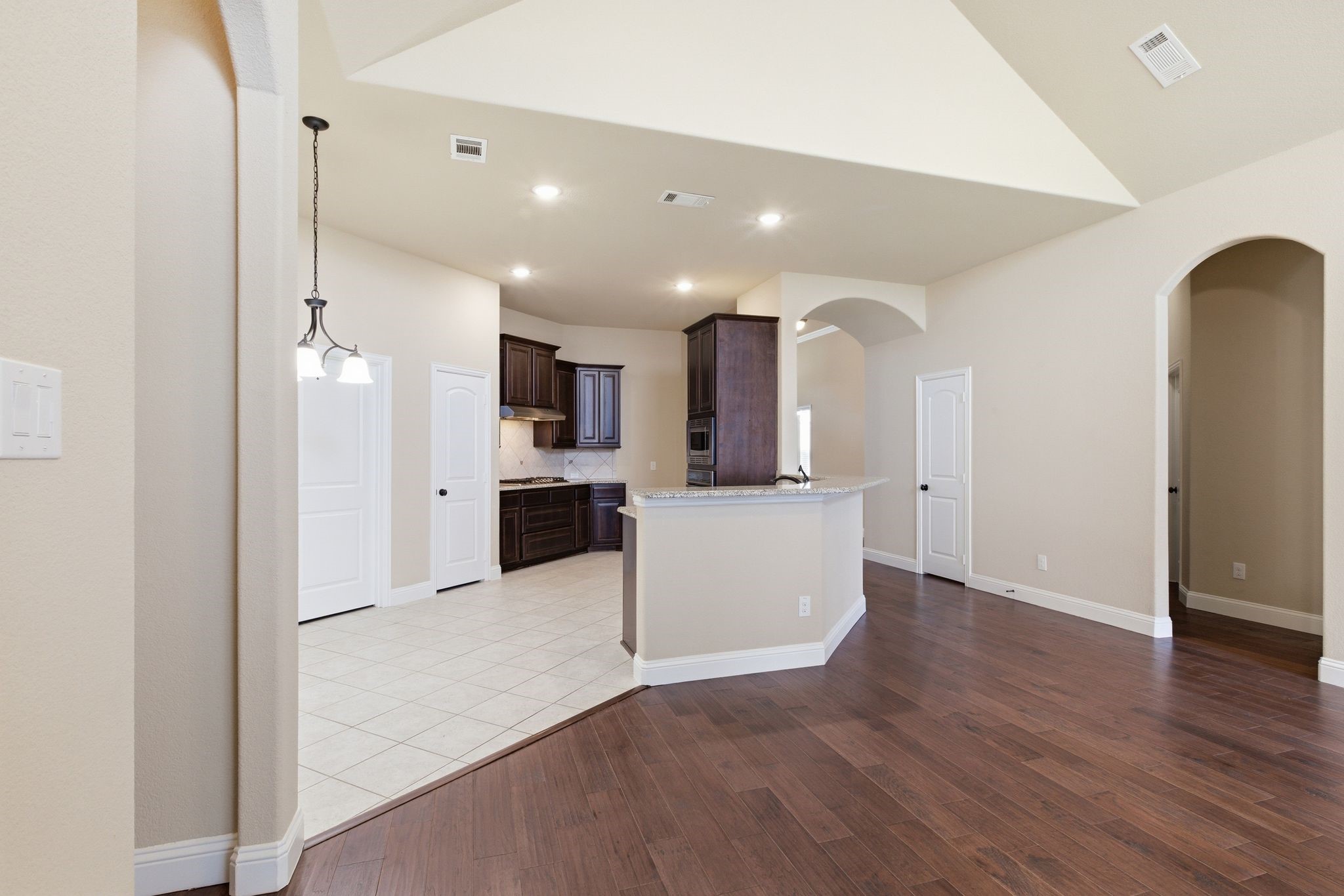 1706 Asbury Drive Wylie TX 75098