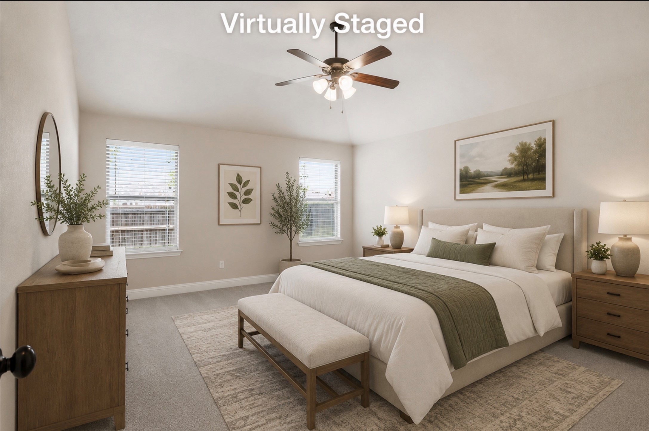 1706 Asbury Drive Wylie TX 75098