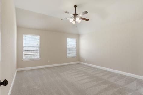 1706 Asbury Drive Wylie TX 75098
