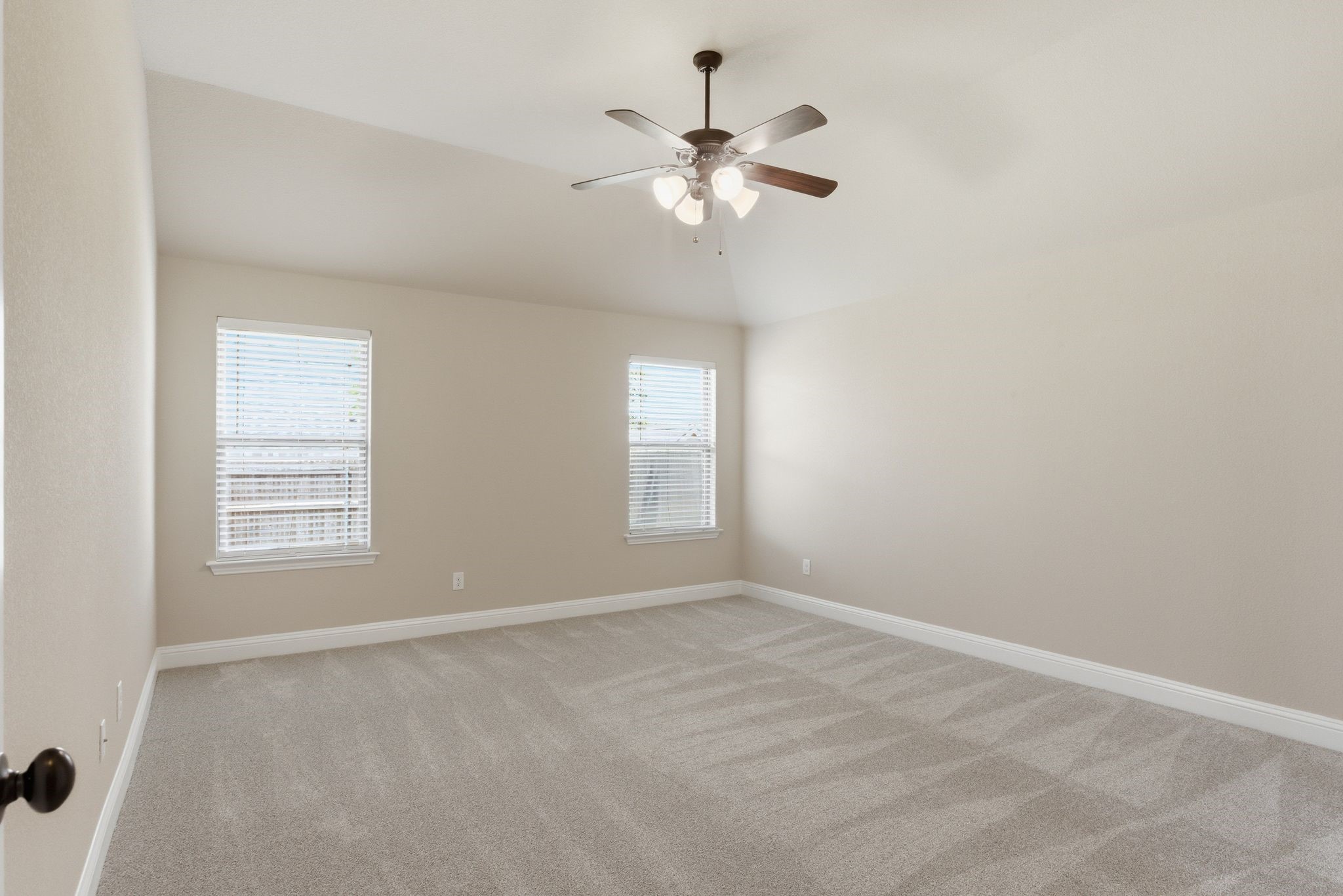 1706 Asbury Drive Wylie TX 75098
