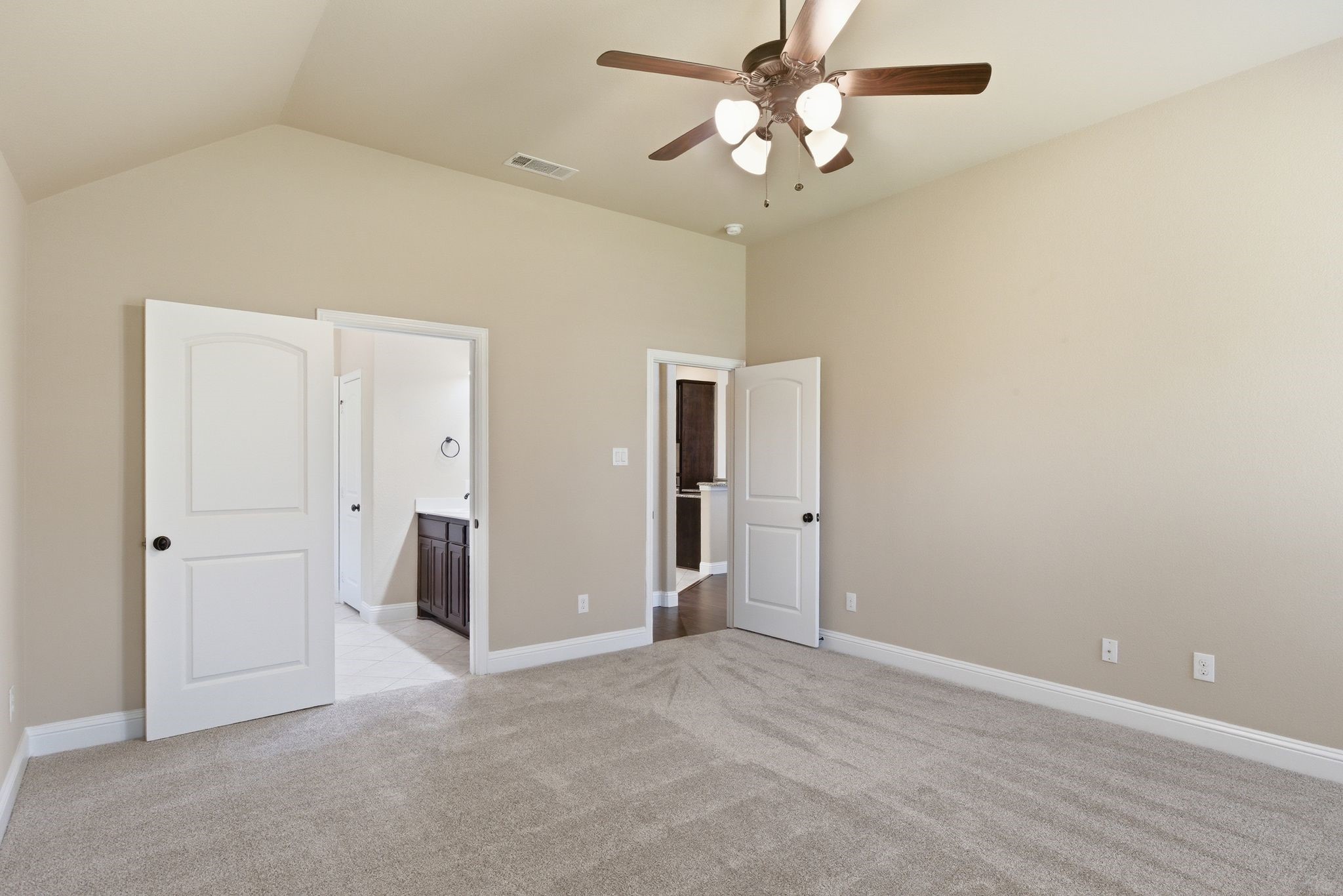 1706 Asbury Drive Wylie TX 75098