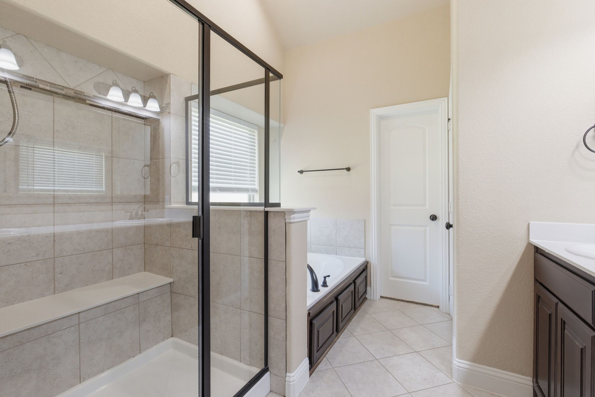 1706 Asbury Drive Wylie TX 75098