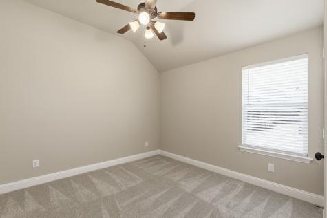 1706 Asbury Drive Wylie TX 75098