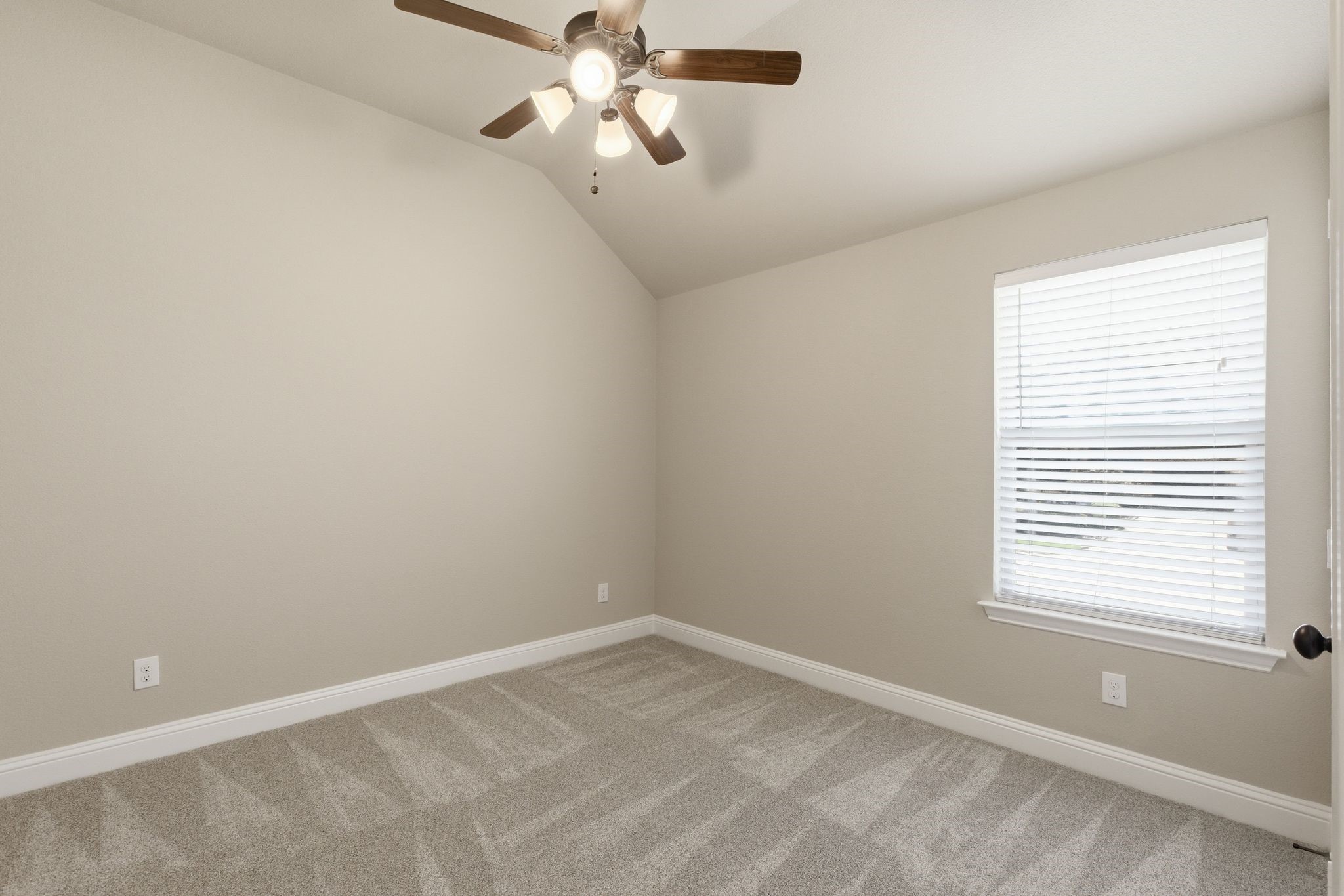 1706 Asbury Drive Wylie TX 75098