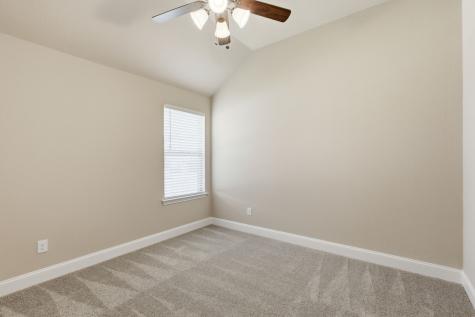 1706 Asbury Drive Wylie TX 75098