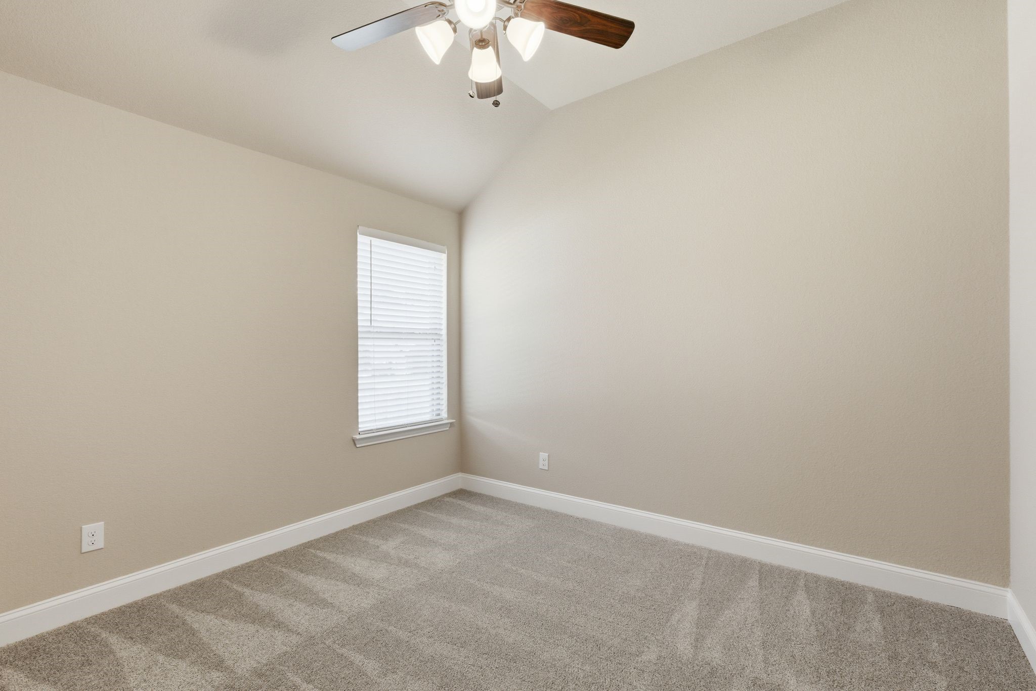 1706 Asbury Drive Wylie TX 75098
