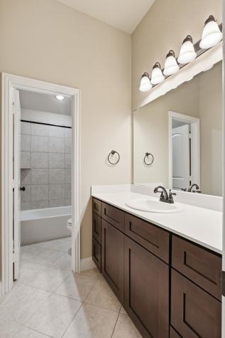 1706 Asbury Drive Wylie TX 75098