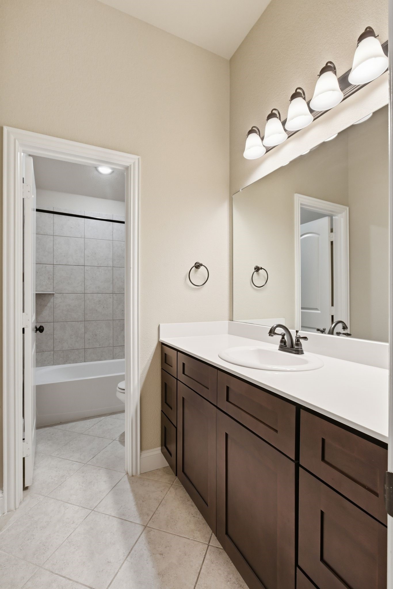 1706 Asbury Drive Wylie TX 75098
