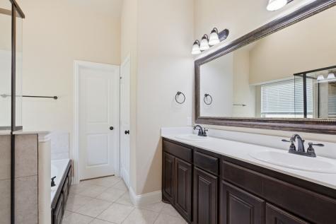 1706 Asbury Drive Wylie TX 75098