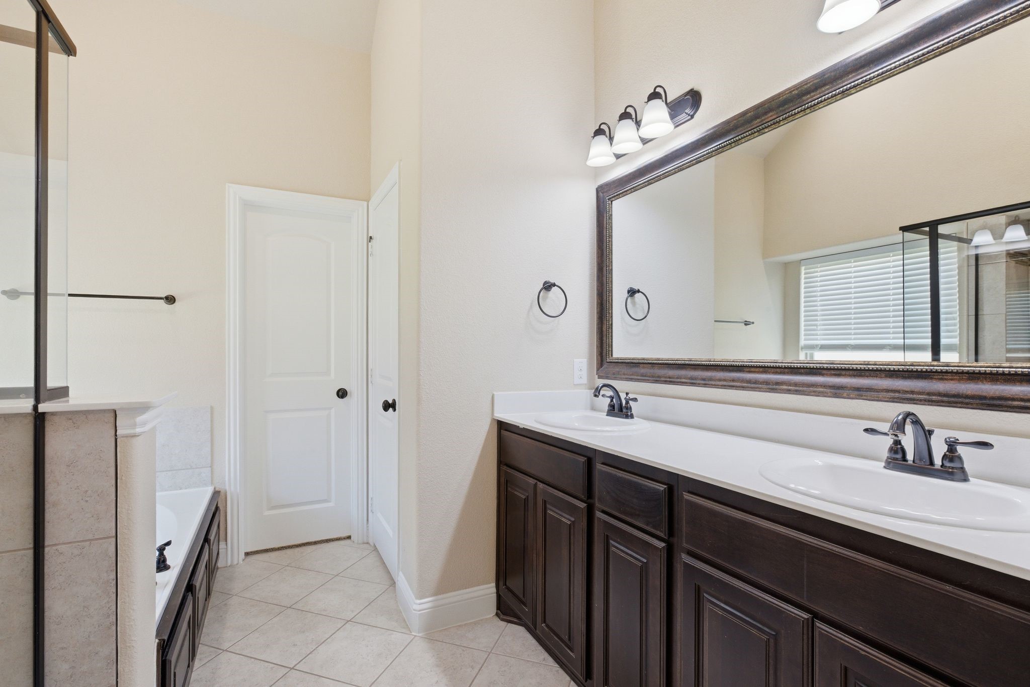 1706 Asbury Drive Wylie TX 75098
