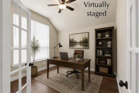 1706 Asbury Drive Wylie TX 75098