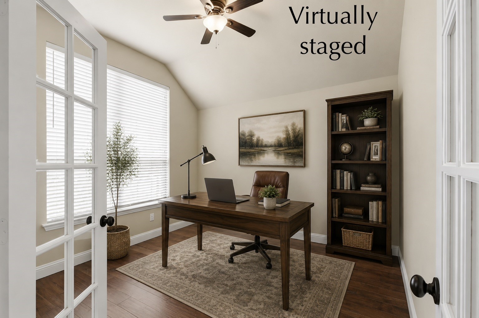 1706 Asbury Drive Wylie TX 75098