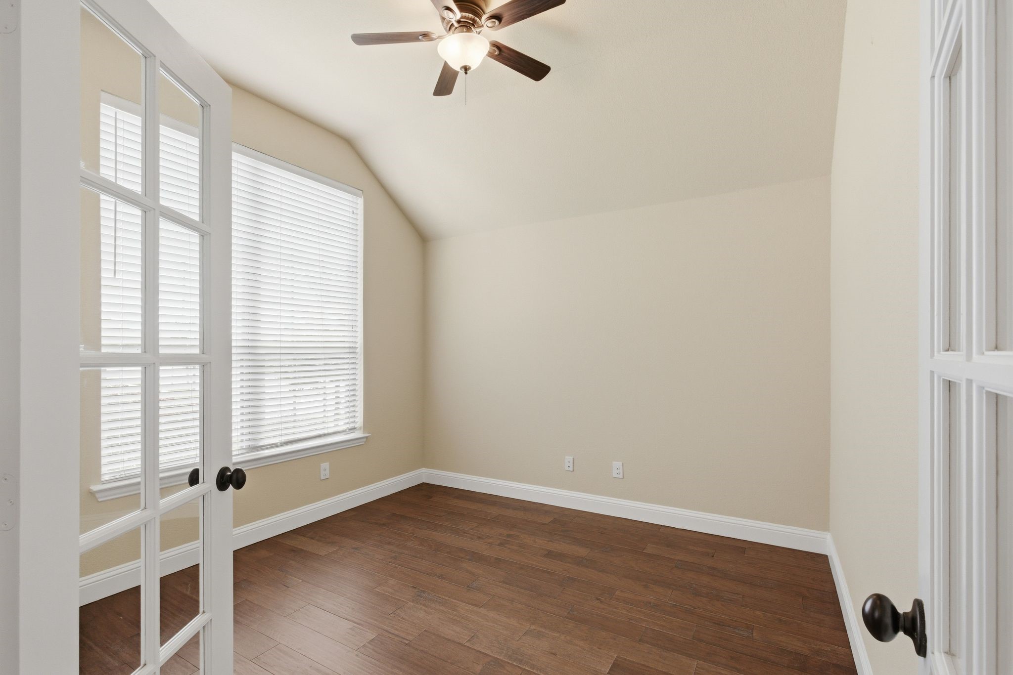 1706 Asbury Drive Wylie TX 75098