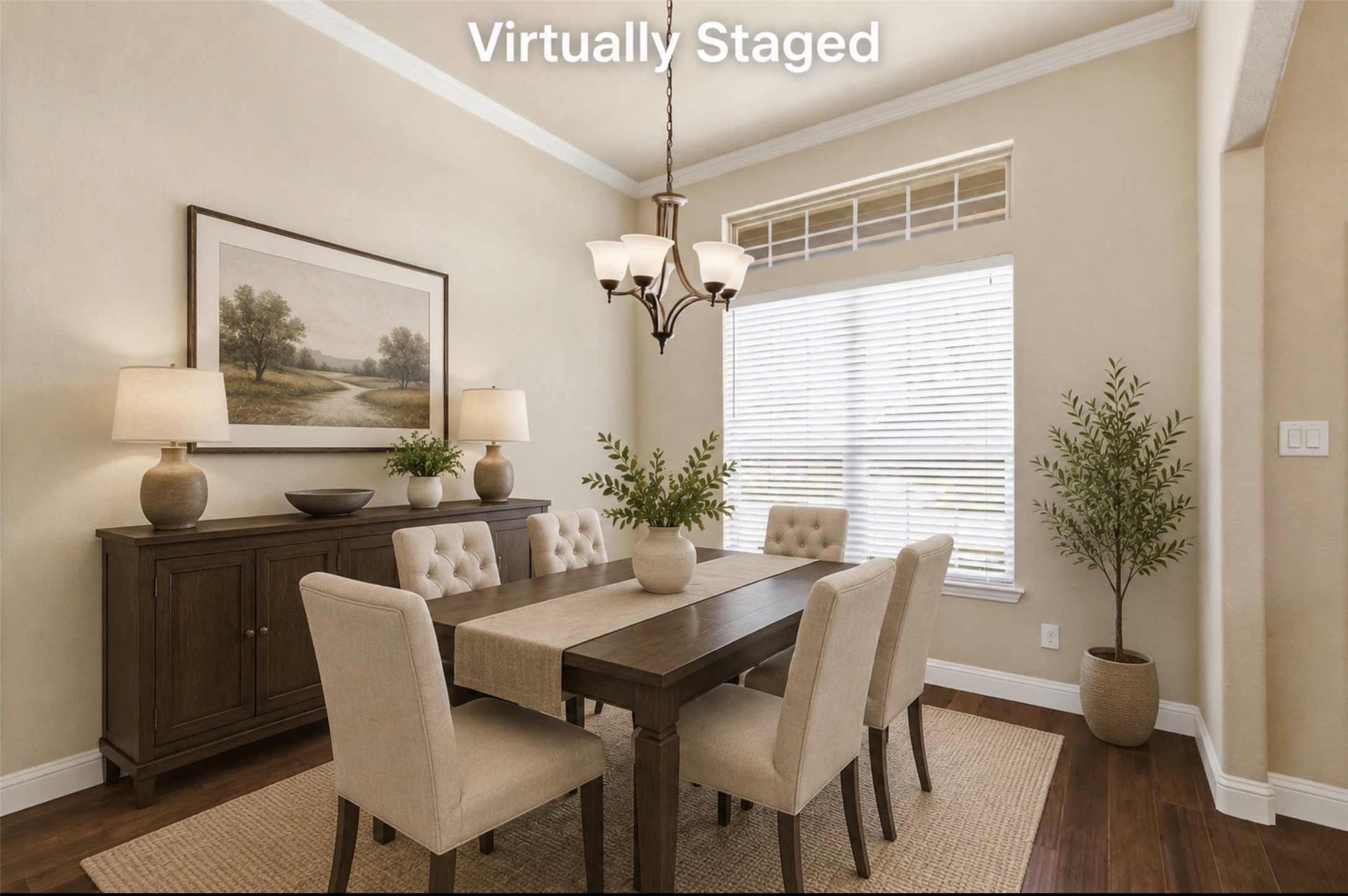 1706 Asbury Drive Wylie TX 75098