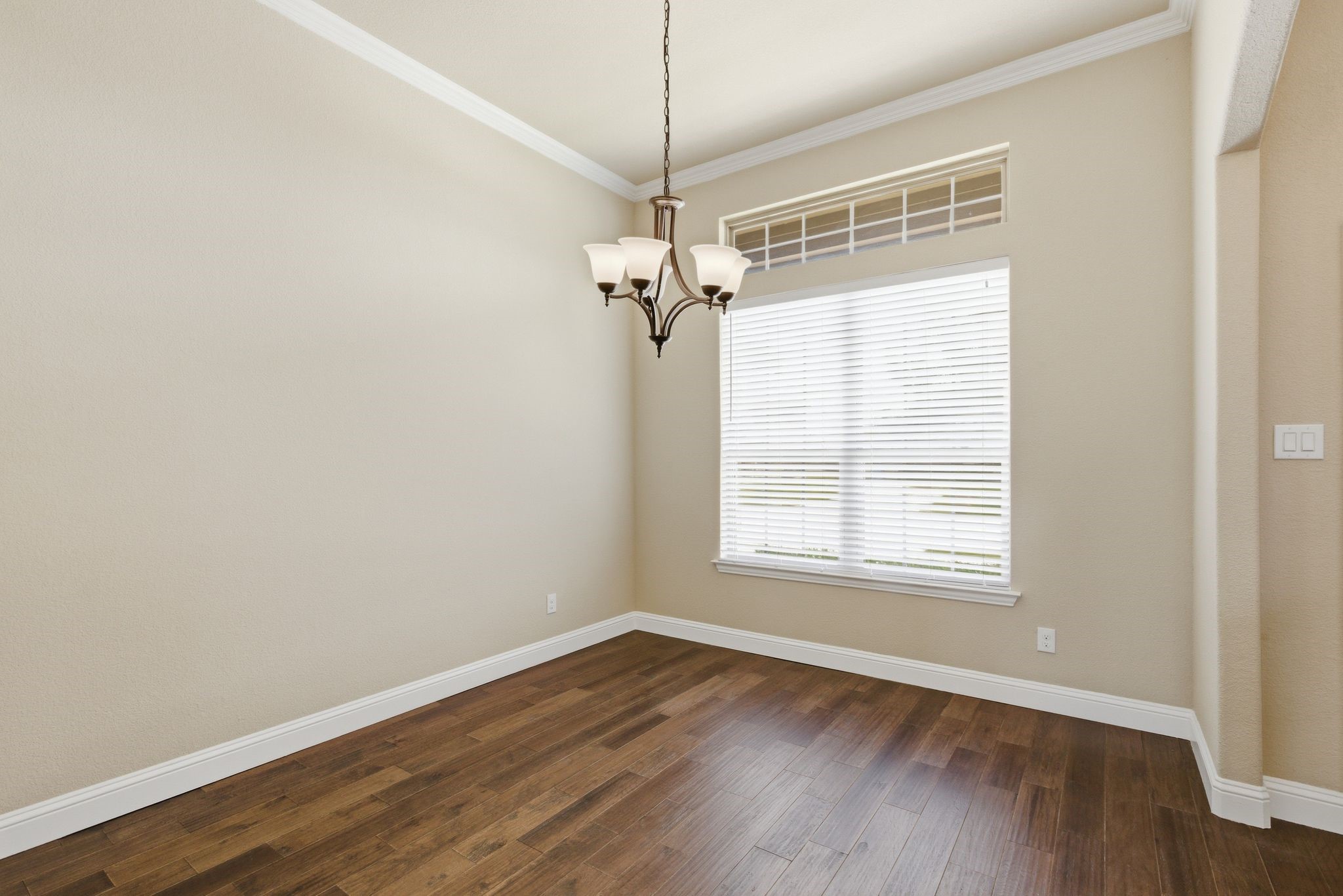 1706 Asbury Drive Wylie TX 75098