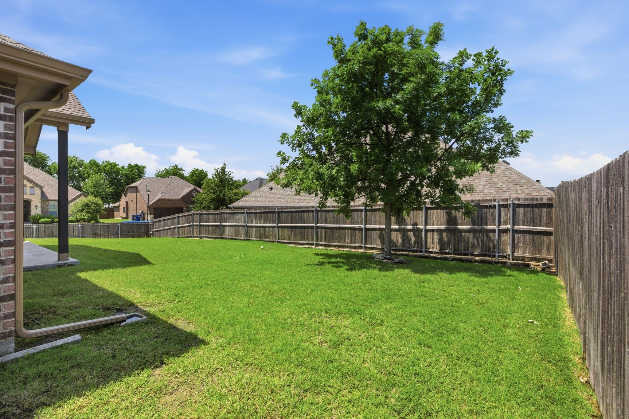 1706 Asbury Drive Wylie TX 75098