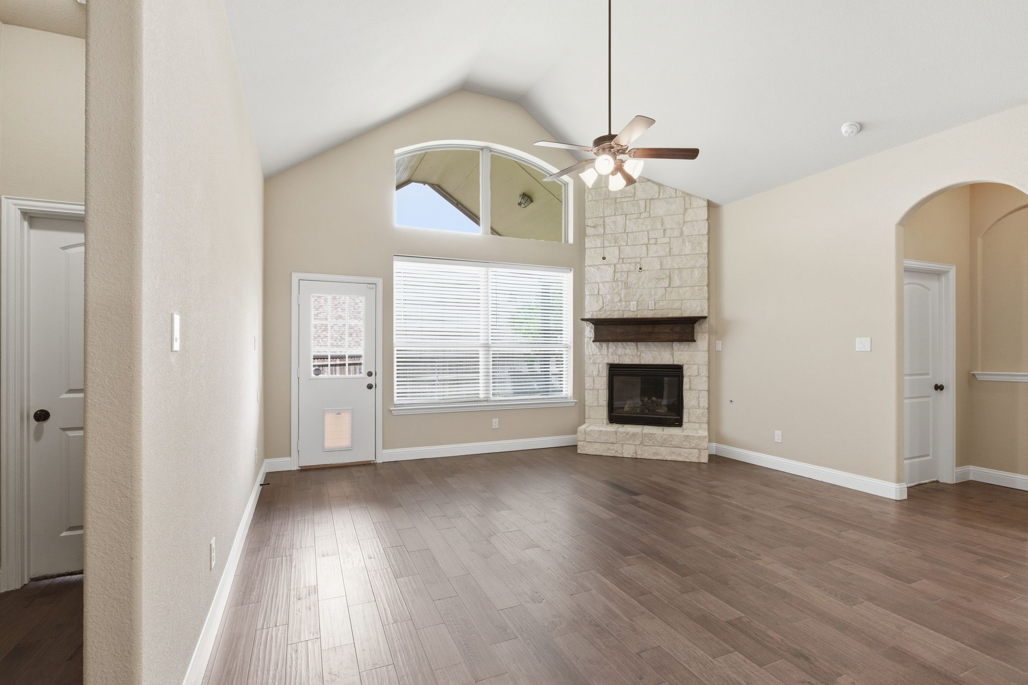 1706 Asbury Drive Wylie TX 75098