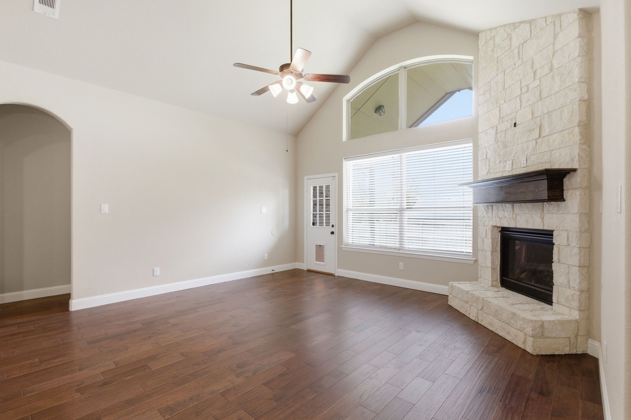 1706 Asbury Drive Wylie TX 75098