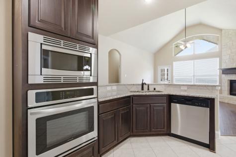 1706 Asbury Drive Wylie TX 75098