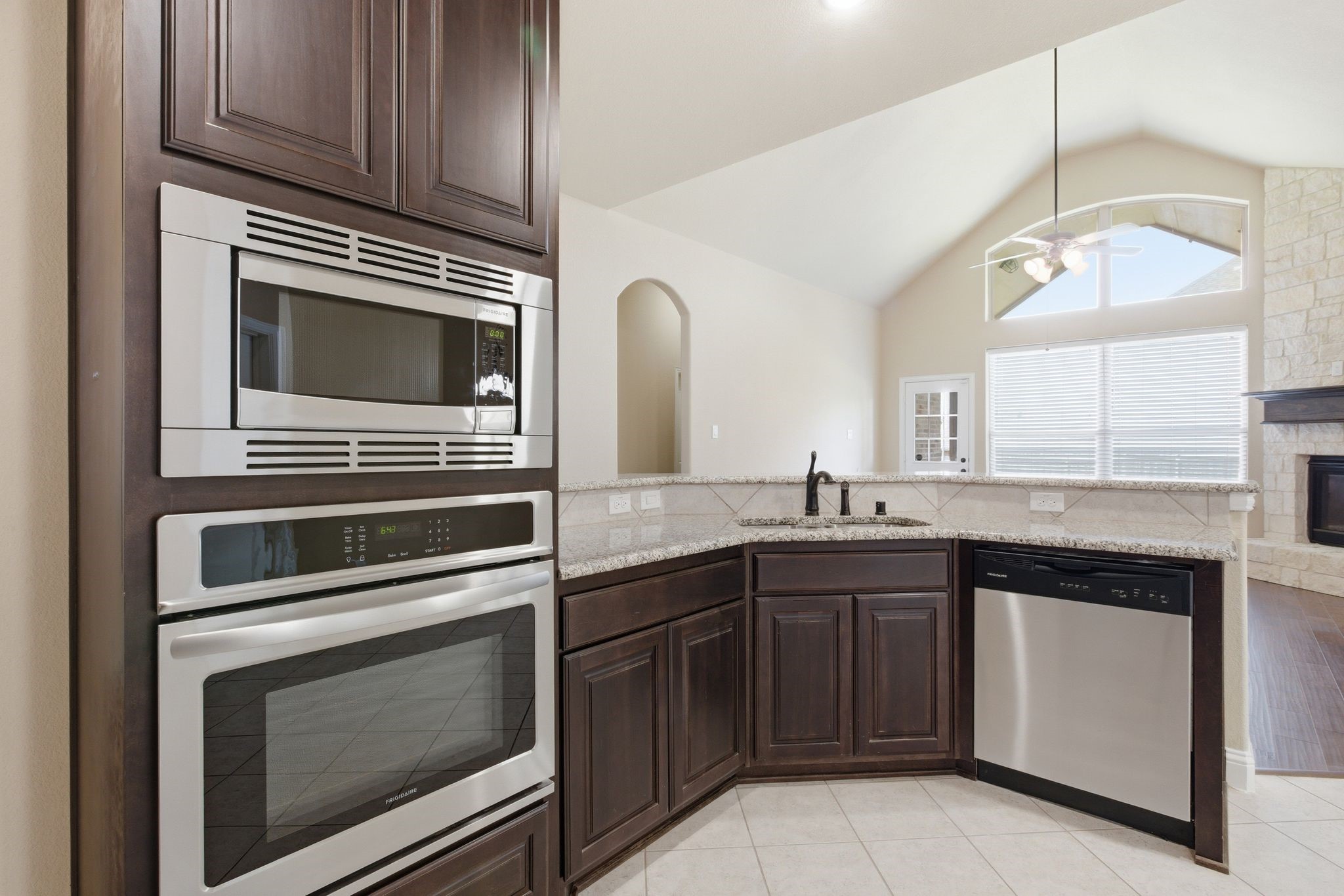 1706 Asbury Drive Wylie TX 75098