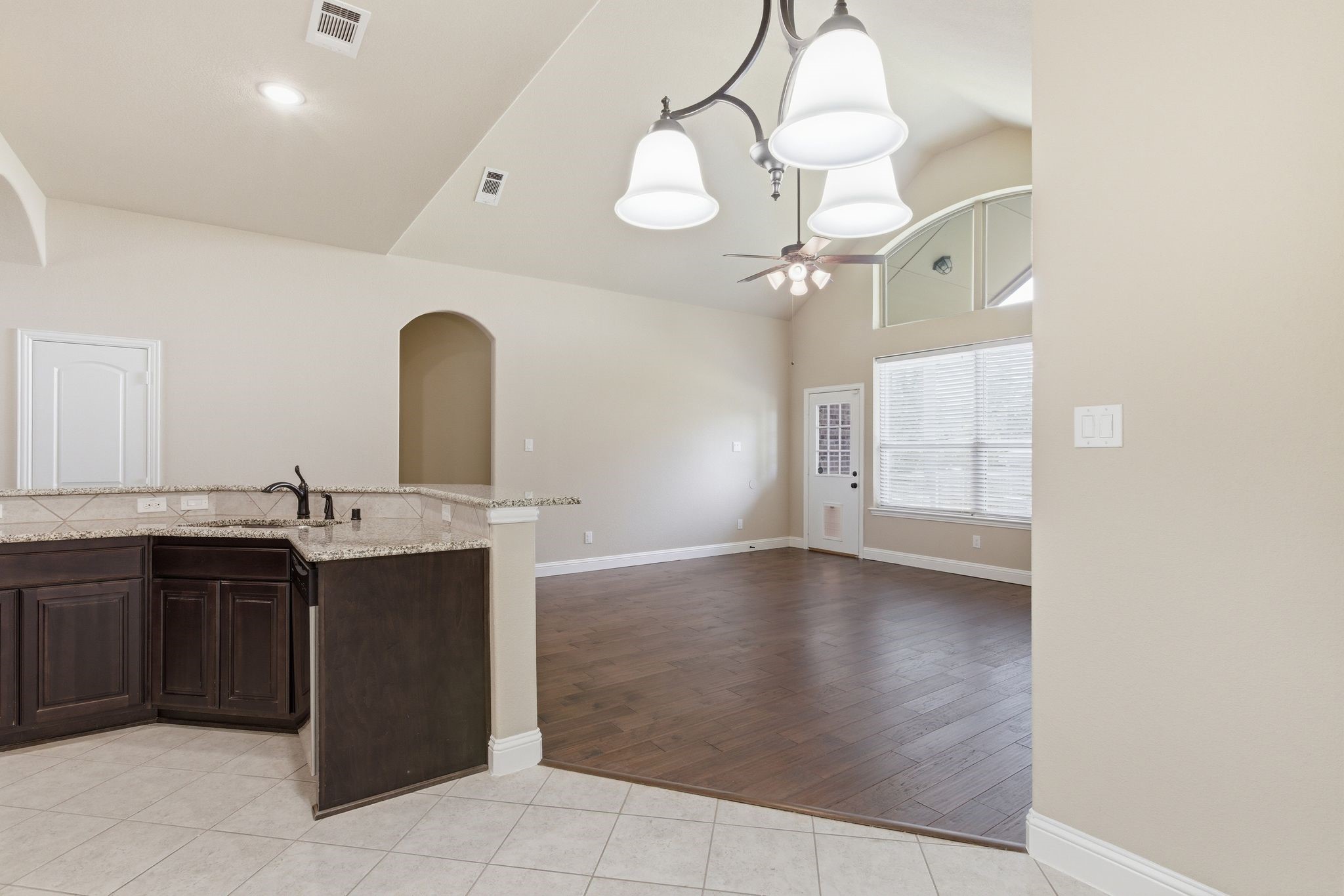 1706 Asbury Drive Wylie TX 75098