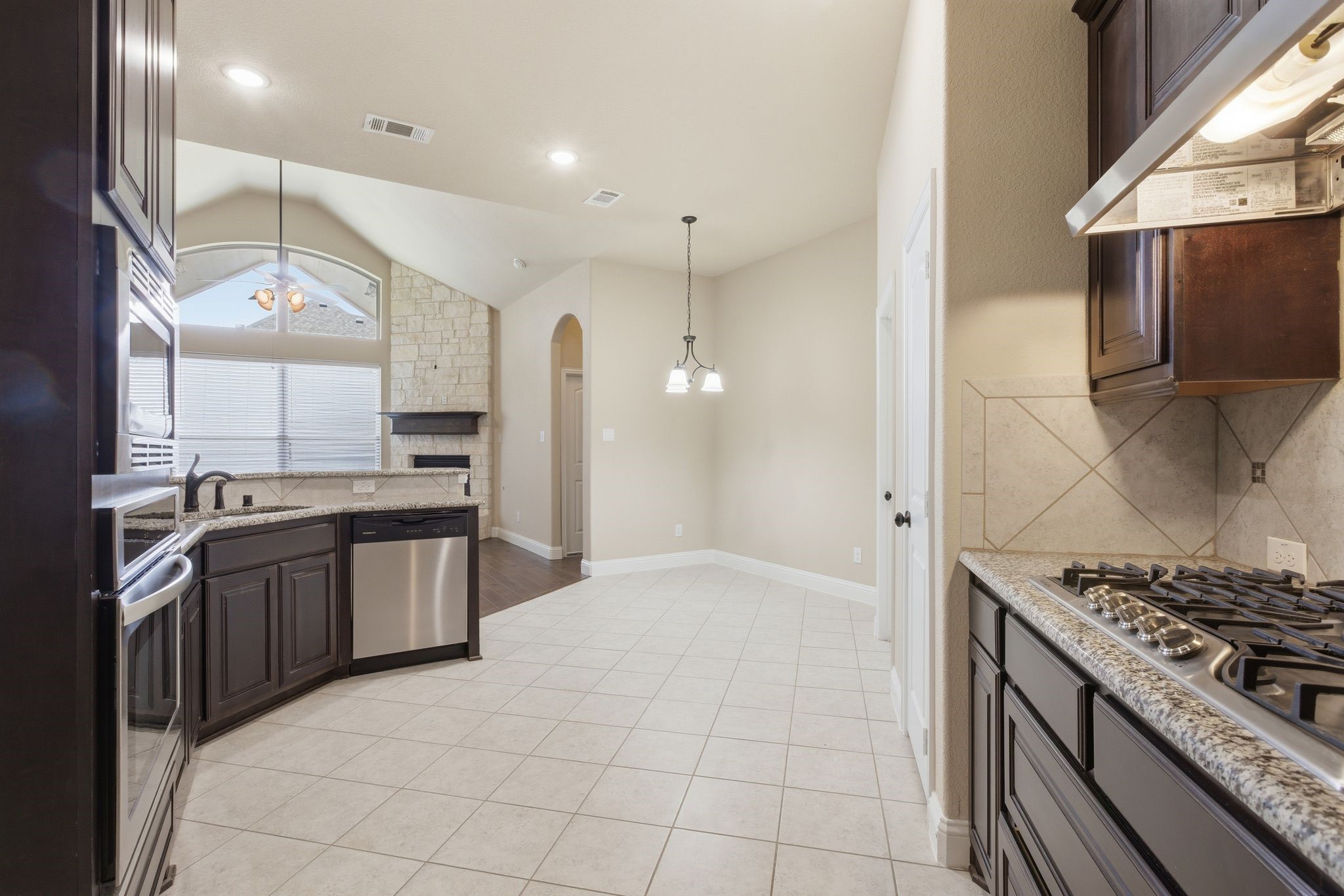 1706 Asbury Drive Wylie TX 75098