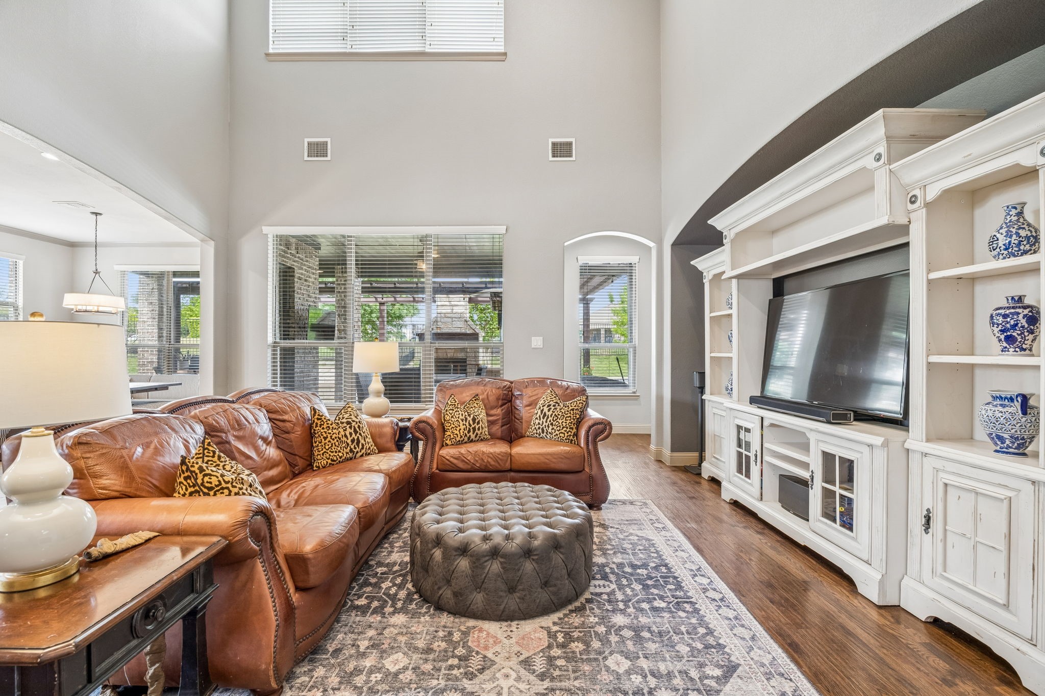 1513 Bearpath Way Gunter TX 75058