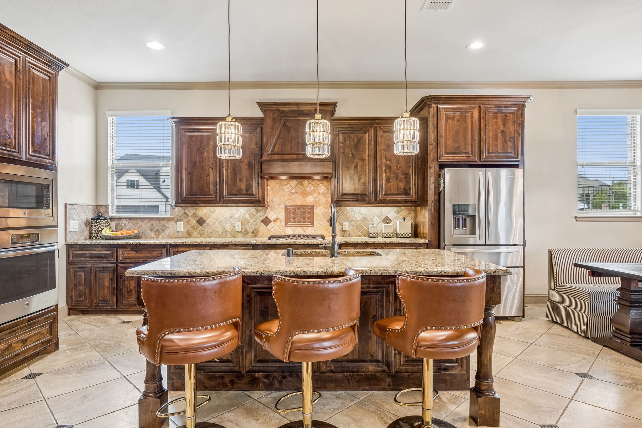 1513 Bearpath Way Gunter TX 75058