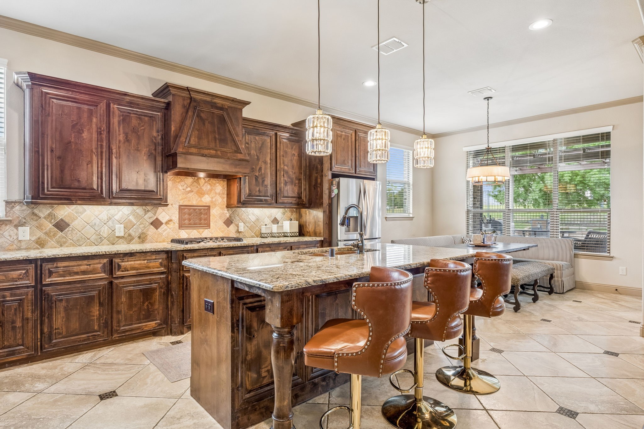 1513 Bearpath Way Gunter TX 75058