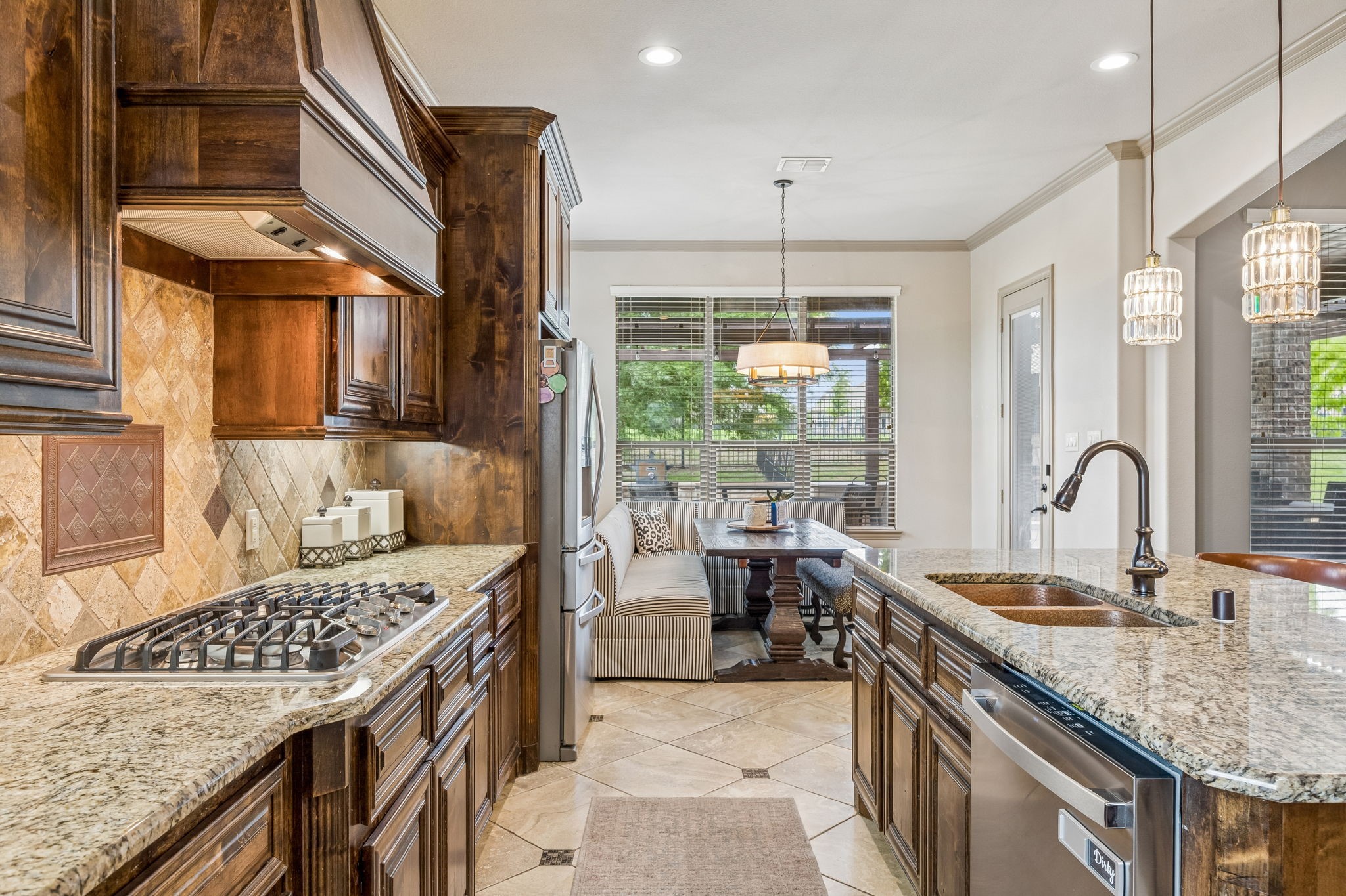 1513 Bearpath Way Gunter TX 75058
