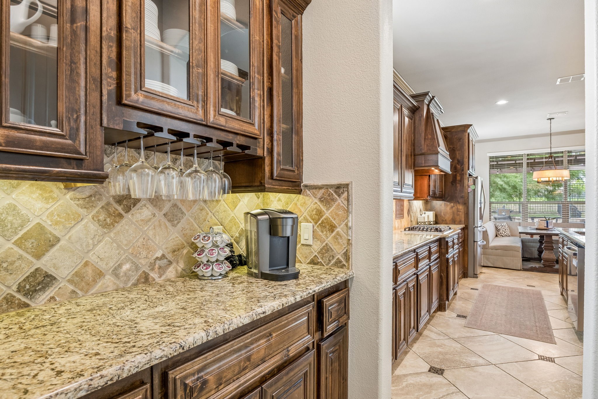 1513 Bearpath Way Gunter TX 75058