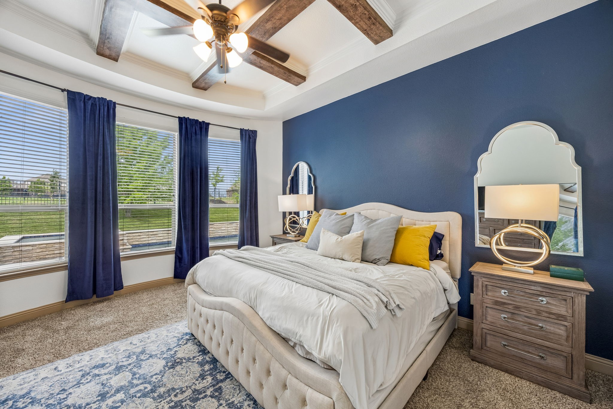 1513 Bearpath Way Gunter TX 75058