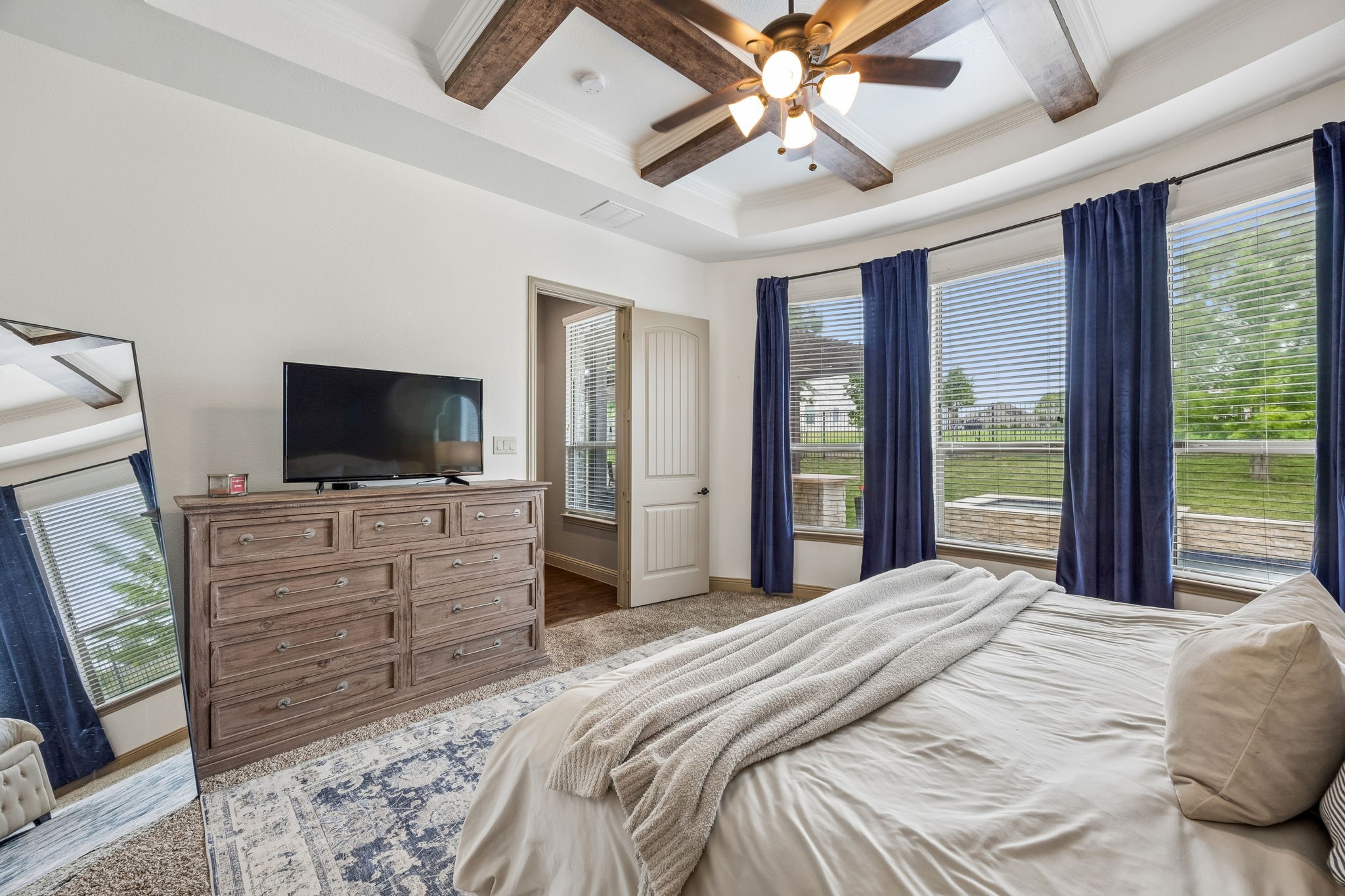 1513 Bearpath Way Gunter TX 75058
