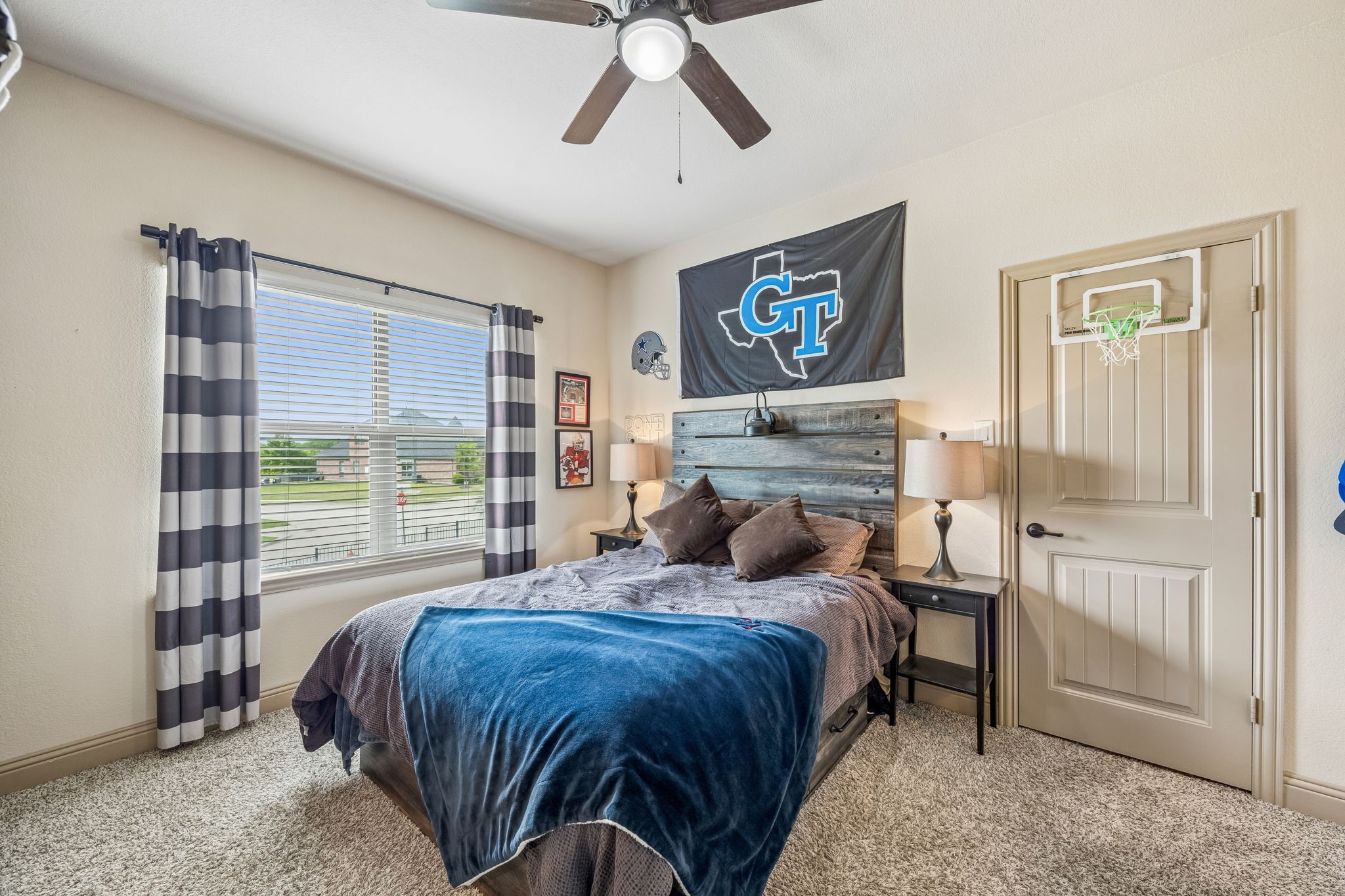 1513 Bearpath Way Gunter TX 75058