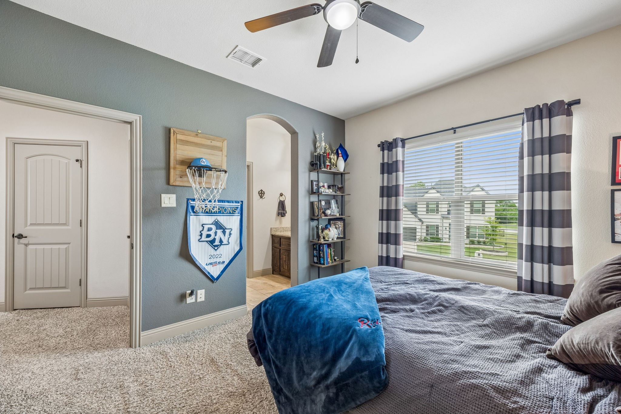 1513 Bearpath Way Gunter TX 75058