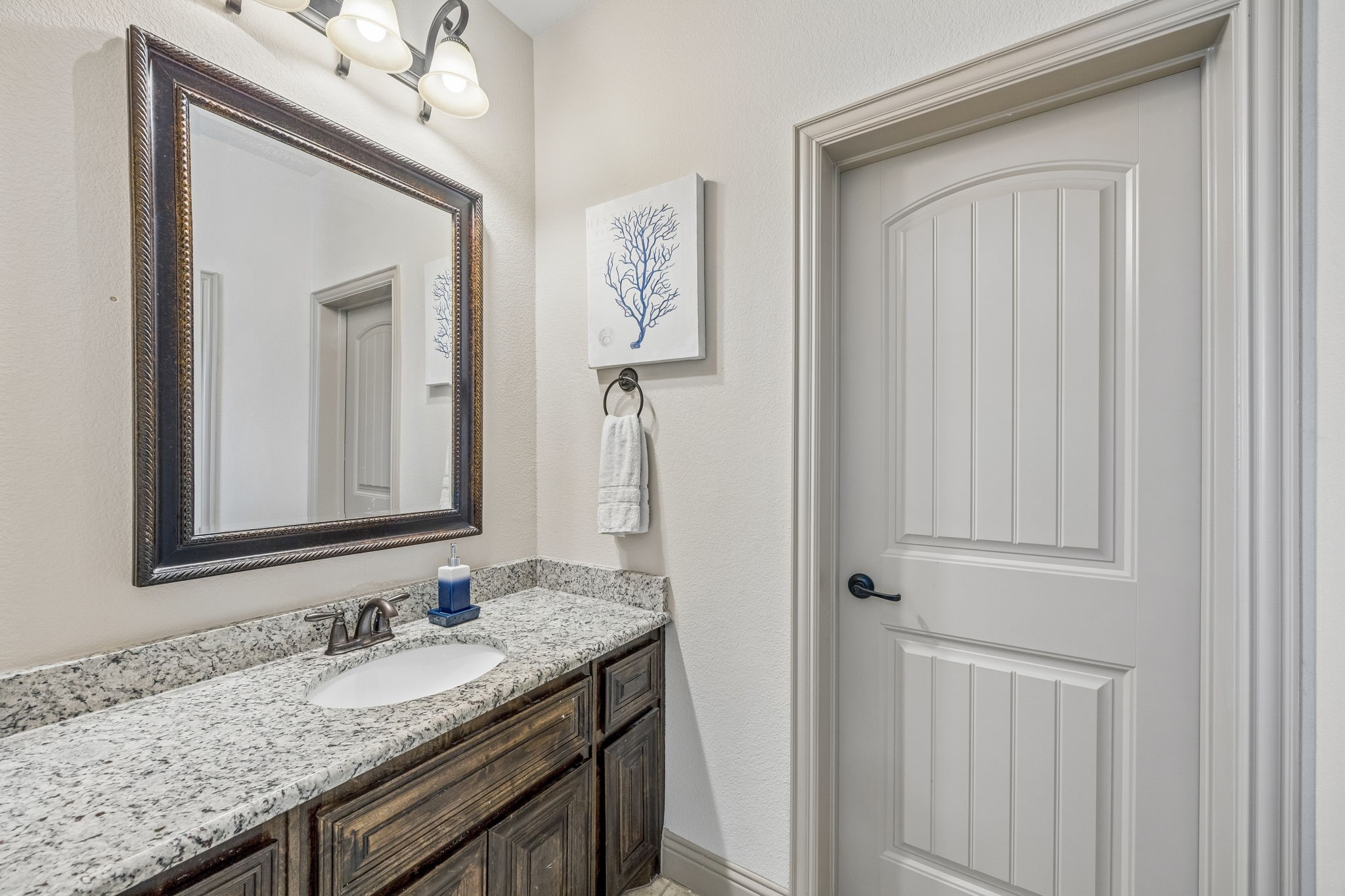 1513 Bearpath Way Gunter TX 75058